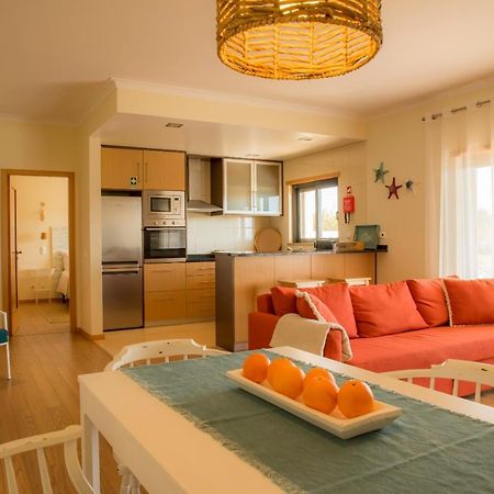 Apartamento Do Cercado Daire Sagres Dış mekan fotoğraf