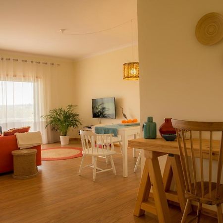 Apartamento Do Cercado Daire Sagres Dış mekan fotoğraf