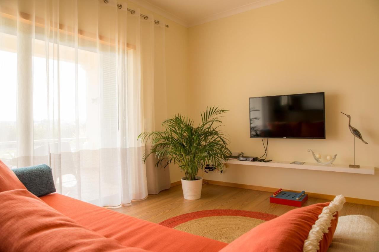 Apartamento Do Cercado Daire Sagres Dış mekan fotoğraf